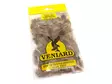 Veniard English Partridge Grey Neck Feat - Øvrige fjer - 40401030006 - 1