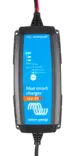 Victron Blue Smart IP65 12V 5A - Batterioplader - 8719076039976 - 1