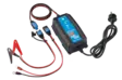 Victron Blue Smart IP65 Charger 12V 25A - Batterioplader - 8719076046516 - 2