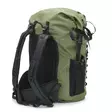 Vision Aqua Weekend Pack 50L Olive - Rygsække - 6417512850476 - 2