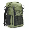 Vision Aqua Weekend Pack 50L Olive - Rygsække - 6417512850476 - 1
