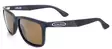 Vision Aslak Polarflite - Plastlinser - 6417512832366 - 1