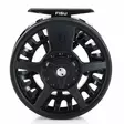 Vision Fisu Reel - Vision-fluehjul - 6417512839136 - 1