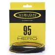 Vision Hero 95 Sink 3 Tip - Sinktip-liner - 6417512844116 - 1