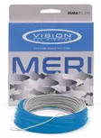 Vision Meri Fast Intermediate - Synkeliner - 6417512840446 - 1