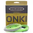 Vision Onki 110 Float - Flueliner - 6417512832786 - 1