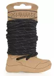 Vision Shoe Laces - Blandet - 6417512801096 - 2