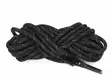 Vision Shoe Laces - Blandet - 6417512801096 - 3