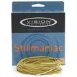 Vision Stillmaniac SloMo - Synkeliner - 6417512836456 - 1