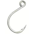VMC 7266 Specimen Inline Single Hook - Kroge - 3359221379066 - 1