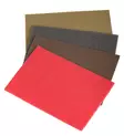 Wapsi Fly Foam 3 & 1,5mm - Øvrige bindingstilbehør - 40850000056 - 1