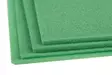Wapsi Fly Foam 3 & 1,5mm - Øvrige bindingstilbehør - 40850000056 - 2