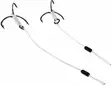 Westin Adjustable Stinger 10cm - Shallow rigger og tilbehør - 5707549473276 - 4