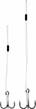 Westin Adjustable Stinger 10cm - Shallow rigger og tilbehør - 5707549473276 - 3