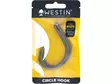 Westin Circle Hook - Kroge - 5707549496626 - 2