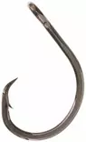 Westin Circle Hook - Kroge - 5707549496626 - 1