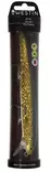 Westin Jätte 230mm 101g - Vobler +10 cm - 34002000066 - 2
