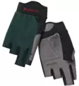 Westin UPF Half Finger Glove DF - Handsker - 5707549501856 - 1