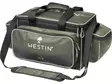 Westin W2 Lure Bag L Forest Night - Træk-kufferter og -kasser - 5707549518946 - 1