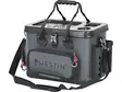 Westin W4 Safeguard Tackle Bag M Black - Træk-kufferter og -kasser - 5707549532966 - 1