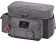 Westin W4 Waist Pack - Træk-kufferter og -kasser - 5707549509326 - 1