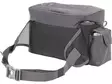 Westin W4 Waist Pack - Træk-kufferter og -kasser - 5707549509326 - 3
