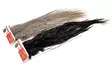 Whiting Dry Fly Saddle Gold Grade - Tørflue nakker og sadler - 40350100036 - 1