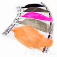 Spey Cape Pro Grade - Øvrige hanenakker og -sadler - 40350200006 - 1