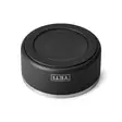 Yeti Boomer Dog Bowl 8 Black - Øvrige hundeprodukter - 888830376966 - 4