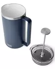 Yeti French Press 64oz - Termoflasker og -krus - 888830256916 - 2