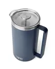 Yeti French Press 64oz - Termoflasker og -krus - 888830256916 - 3