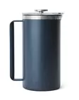 Yeti French Press 64oz - Termoflasker og -krus - 888830256916 - 4