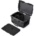 Yeti Loadout 30 Go Box 2.0 Charcoal - Udstyrstasker - 888830211106 - 6