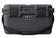 Yeti Loadout 30 Go Box 2.0 Charcoal - Udstyrstasker - 888830211106 - 1