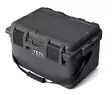Yeti Loadout 30 Go Box 2.0 Charcoal - Udstyrstasker - 888830211106 - 2