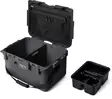 Yeti Loadout 30 Go Box 2.0 Charcoal - Udstyrstasker - 888830211106 - 5