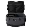 Yeti Loadout 30 Go Box 2.0 Charcoal - Udstyrstasker - 888830211106 - 4