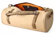 Yeti Panga 75 Duffel - Rygsække - 888830063736 - 3