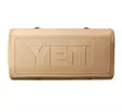Yeti Panga 75 Duffel - Rygsække - 888830063736 - 6