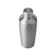 Yeti Rambler 20oz Cocktail Shaker Stainless - Termoflasker og -krus - 888830274996 - 2