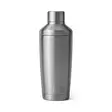 Yeti Rambler 20oz Cocktail Shaker Stainless - Termoflasker og -krus - 888830274996 - 1