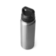 Yeti Rambler 26oz Bottle Stainless Steel - Termoflasker og -krus - 888830076996 - 3