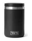 Yeti Rambler Food Jar 16oz Black - Termoflasker og -krus - 888830392256 - 1