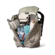 Yeti Ranchero 22L Backpack Cape Dark Taupe - Rygsække - 888830436936 - 7