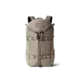 Yeti Ranchero 22L Backpack Cape Dark Taupe - Rygsække - 888830436936 - 2