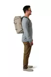 Yeti Ranchero 22L Backpack Cape Dark Tau - Rygsække - 888830436936 - 11