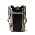 Yeti Ranchero 22L Backpack Cape Dark Taupe - Rygsække - 888830436936 - 4
