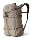 Yeti Ranchero 22L Backpack Cape Dark Tau - Rygsække - 888830436936 - 1