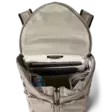 Yeti Ranchero 22L Backpack Cape Dark Taupe - Rygsække - 888830436936 - 5