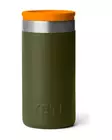 YETI SHOT GLASSES & CASE OLIVE/KCO - Termoflasker og -krus - 888830628416 - 4